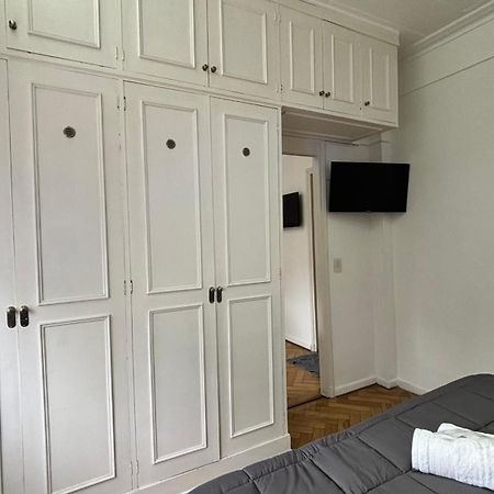 Barbara Suite Obelisco Best Location Ig Barbarasuites Буэнос-Айрес Экстерьер фото