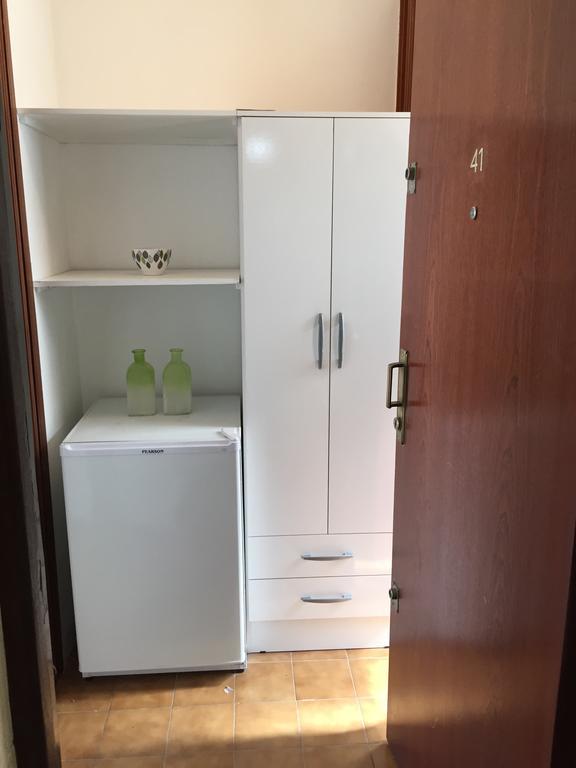 Barbara Suite Obelisco Best Location Ig Barbarasuites Буэнос-Айрес Экстерьер фото